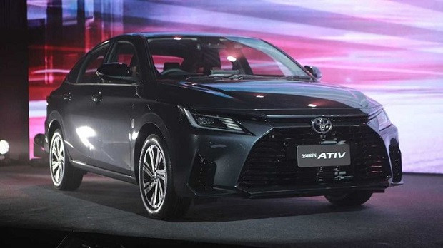 Toyota призна официално, че е извършено фалшифициране на резултатите от