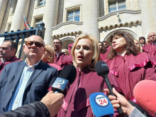 ����� ������: ���� �� ����� ����� �������������, �������� ������