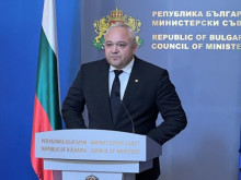 ���� ����������: ��� ���������� �� �������� ����� ������� ��������
