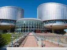 Европейският съд: Забраната в България да се агитира на чужд език нарушава свободата на изразяване
