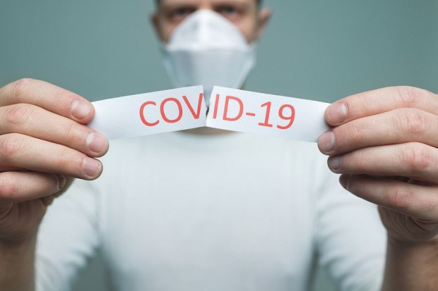 �� ����� �� ����� ���������� �� COVID-19?