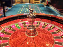 160 жители на Великотърновска област признават, че имат хазартна зависимост
