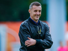 Треньорът на Локомотив (София) след загубата от Ботев (Враца): Отново ни провали слабото първо полувреме