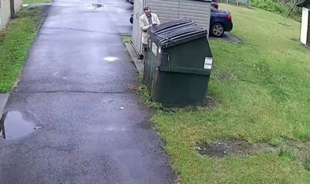 ��� ������ ���� �� ������ � �� ������� �� ����, ����� ����