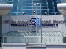 Директор от Летище София издаде подробности за новия Терминал 3