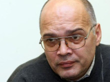 Безлов: Всички станахме експерти по взривове и по технически детайли