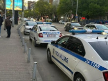 "Фокус" научи причината за евакуацията на МОЛ "София" в столицата