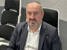 Ясен Тодоров: Конституцията на ВНС е много добра, последната й поправка беше безсмислена