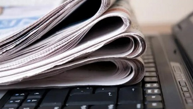 България с 20 места нагоре в класацията по свобода на пресата