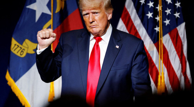 ��� ������ �� ����� ����������
