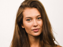 Никол Станкулова: Винаги съм била слаба и не съм пила нищо. Не знам какви боклуци искат да ви продадат