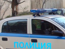 Пенсионерка предаде наличните си злато и пари на телефонен измамник