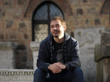 Кинокритикът Благой Иванов: 25-ият кадър е една мистификация
