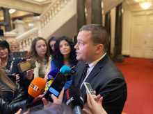 Балабанов: ИТН са готови за третия мандат