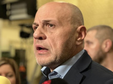 �������� ������: �������� � �������� �� �������
