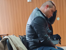 Този шофьор блъсна и уби пиян пешеходец, но няма да влезе в затвора