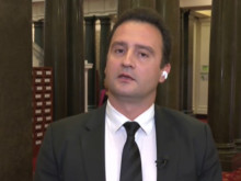 Жечо Станков: В сектор енергетика програмата на ПП - ДБ е незаконна