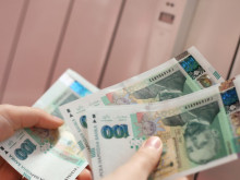Важно: Промени в условията за отпускане на помощи за отопление