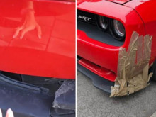 ��� ������ �� ���� �� ����� ���������