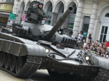 НСО с мерки за сигурност за 6 май - ограничения и забрани в Деня на храбростта