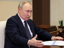 Какво се знае за опита за покушение срещу Владимир Путин