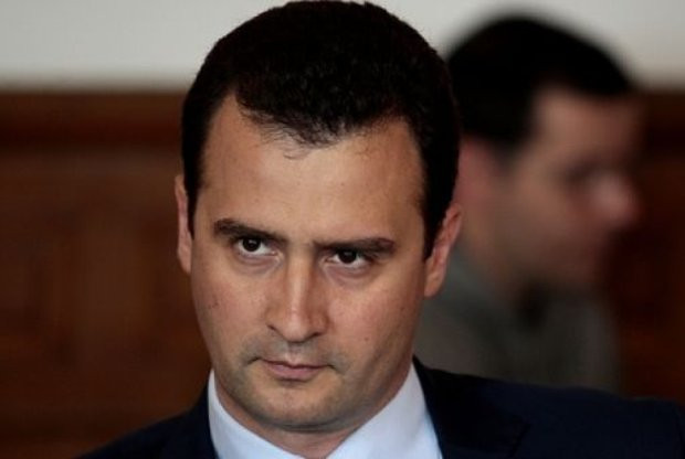 Жечо Станков: Асен Василев не може да изкара и един месец в правителство, в което Борисов е премиер