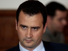 Жечо Станков: Асен Василев не може да изкара и един месец в правителство, в което Борисов е премиер