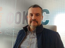 Калоян Методиев: България вече е голям капан и в него са множеството малки капани