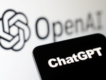ChatGPT ��� ����� ������