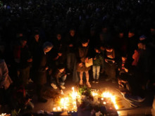 Ужасяващата трагедия в Сърбия: 13-годишният, убил 8 деца, е бил жертва на насилие