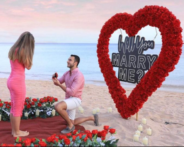 �� ���� "��": ��������� �� "���� �� ������" �� �� �����