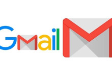 Gmail с нова функция за подателите