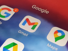 Gmail � ���� ������� �� ����������