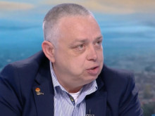 Експерт за атентата срещу Гешев: Взривът е бил във въздуха