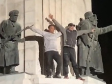 ��������� ���������: �������� ��������� ������� �� ������� ���