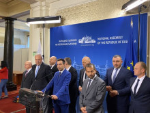"����������": ������������ �� ��������� �� ���������� ��� �� �� ������� ����� �� ������ �������� �������
