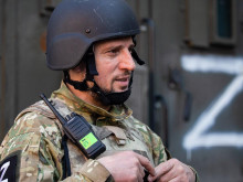 Командирът на "Ахмат" от Белогоровка: Съсредоточават сили и средства, ние ги унищожаваме