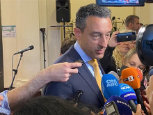 ����� ��� �������: �� �� ������� ��������, �� ������� �������������