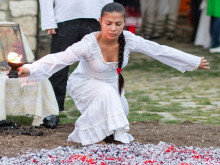 Фолклорен празник "Песни и хора край жаравата" подготвят в Шабла