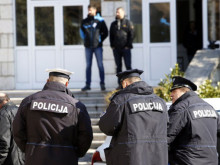 Сръбски оръжеен експерт: Коста е бил обучен и е тренирал преди убийствата