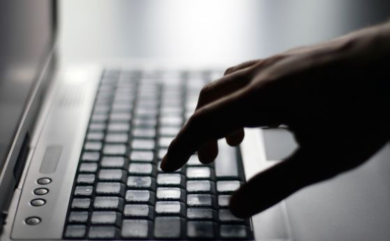 Microsoft � ����� �������������� �� ����������