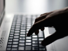Microsoft � ����� �������������� �� ����������