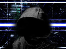 Microsoft с важно предупреждение за родителите