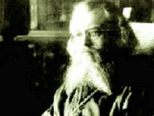Почитат хирурга в расо Св. Лука с тържествена литургия