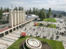 ПП-ДБ: Време е акциите на Пловдивския панаир да бъдат върнати на министерството на икономиката