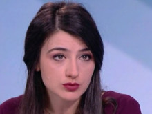 Лена Бориславова: ПП-ДБ искат да продължат разговорите с ГЕРБ по управленската програма