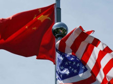 Bloomberg съобщава за опити за организиране на среща на ръководителите на военните министерства на САЩ и Китай