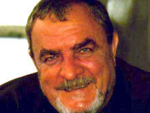 In memoriam! Загубихме изключително бележит учен