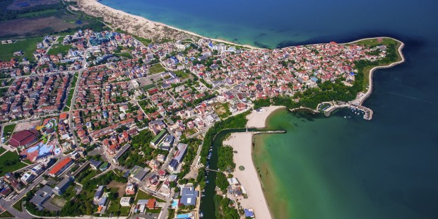 Добра новина за един от най-посещаваните ни летни курорти