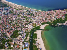 Добра новина за един от най-посещаваните ни летни курорти
